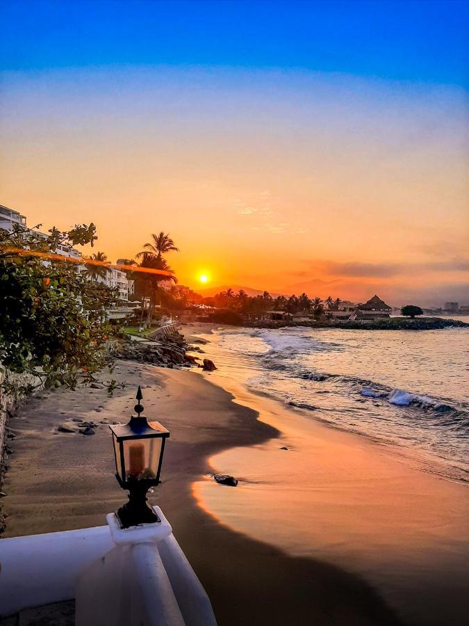 Playasol Hadas
