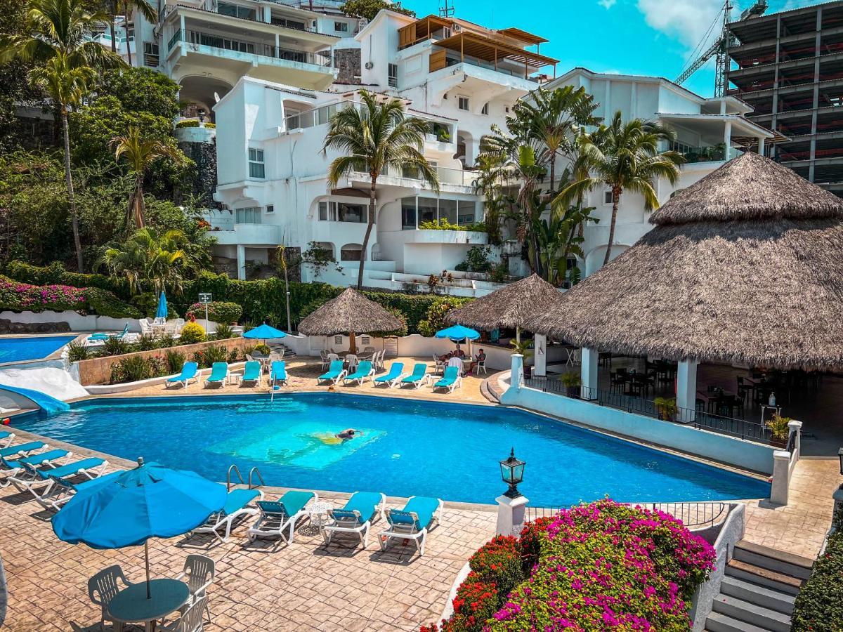 Apartment Playasol Hadas *