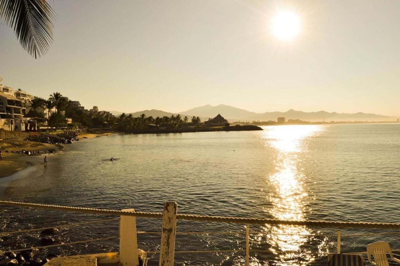 Playasol Hadas Manzanillo