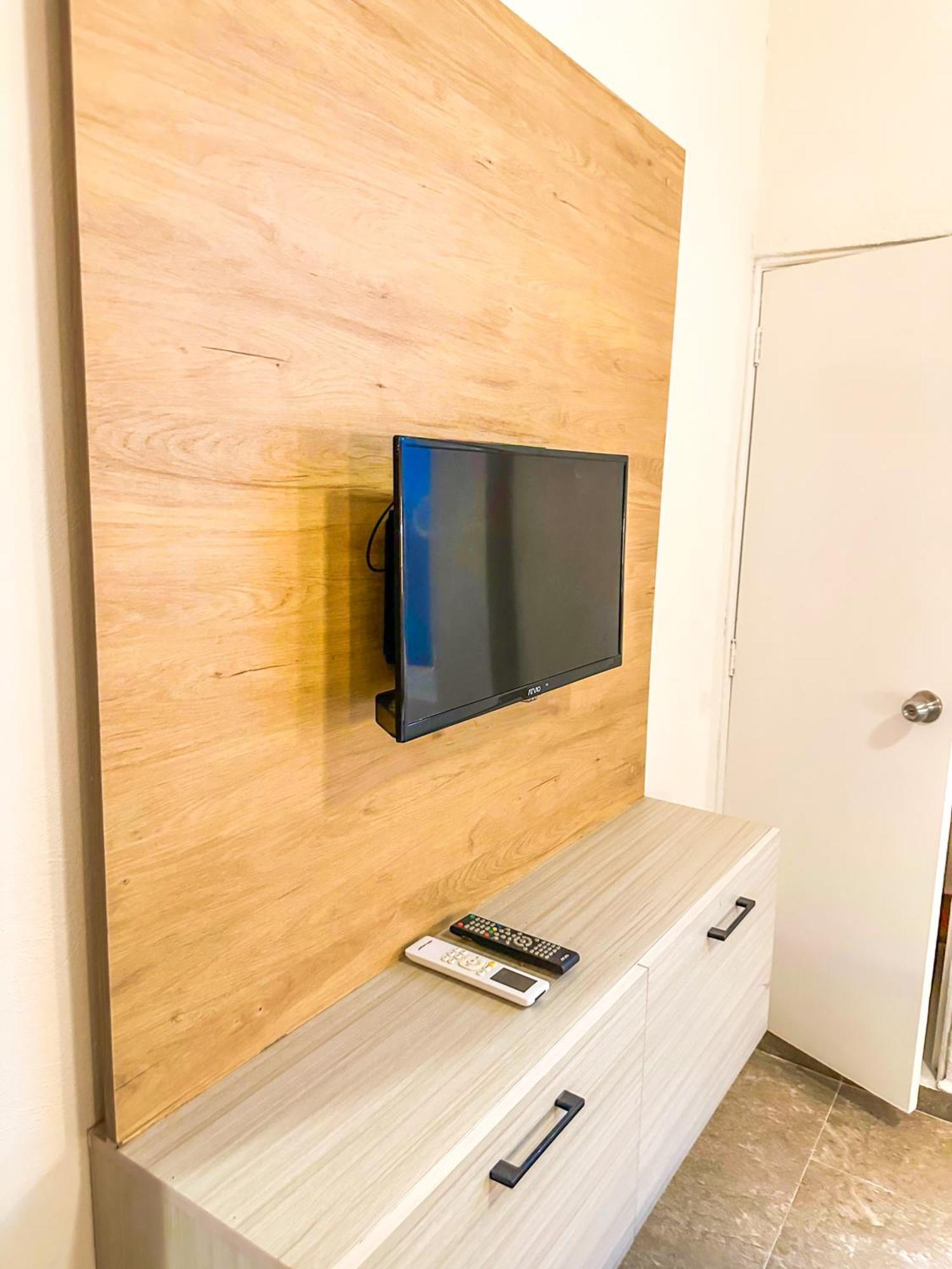 Apartment Playasol Hadas *
